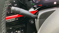 Vauxhall Mokka 1.2 Turbo 100 GS Line 5dr Petrol Hatchback